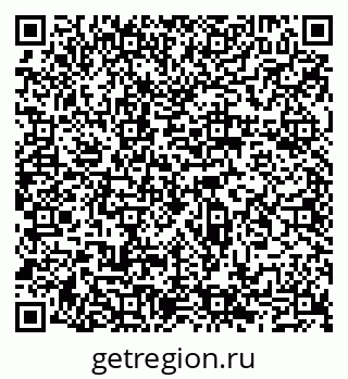 79065516947