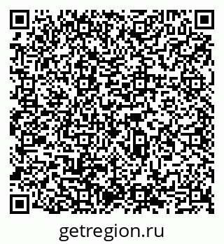 79065516948