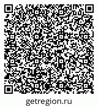 79065516949