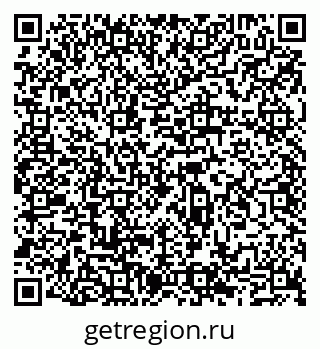 79065516951