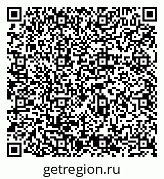 79065516952
