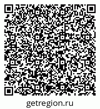 79065516953