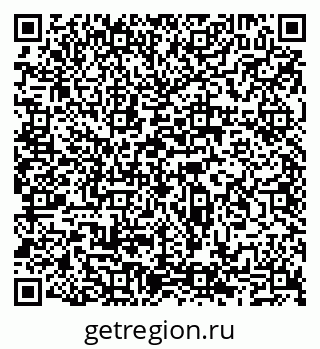79065516954