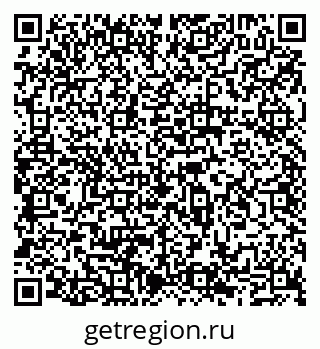 79065516955