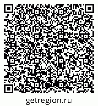 79065516956