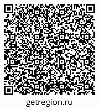79065516957