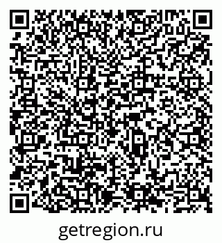 79065516960