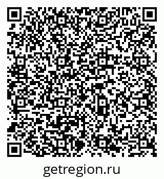 79065516961