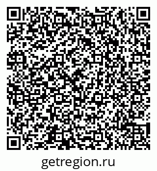 79065516962