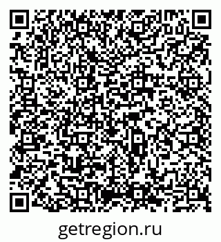 79065516964