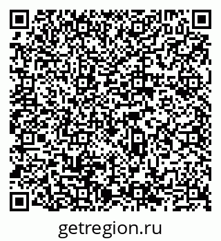 79065516966