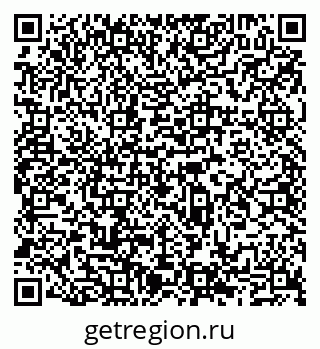 79065516968