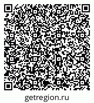 79065516969