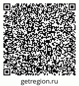 79065516971
