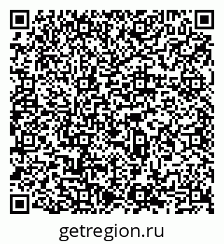 79065516972
