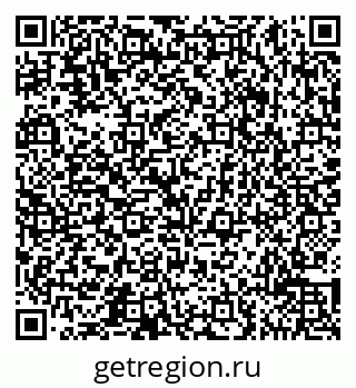 79065516974