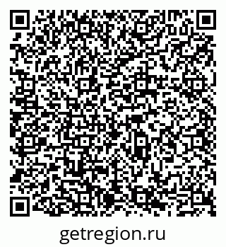 79065516975