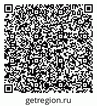 79065516976