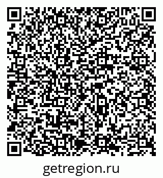79065516977