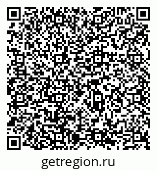 79065516978