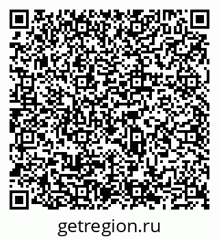 79065516980