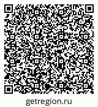 79065516982