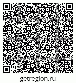 79065516985