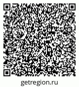 79065516987