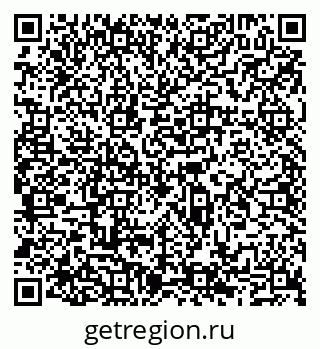79065516988