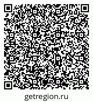 79065516989