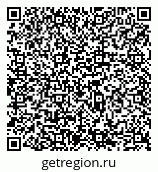 79065516990