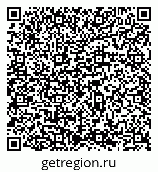79065516991