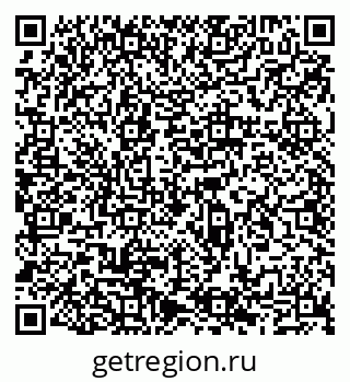 79065516992