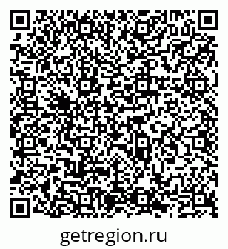 79065516993
