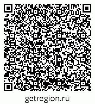 79065516994