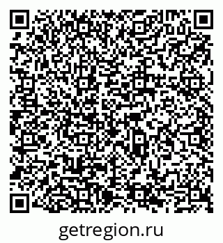 79065516995