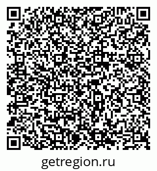 79065516996