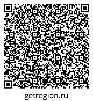 79065516997