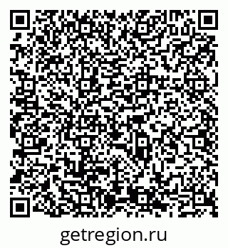 79065516998