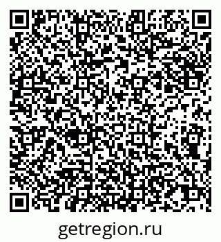 79065516999
