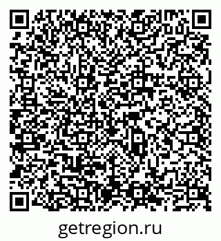 79065517004