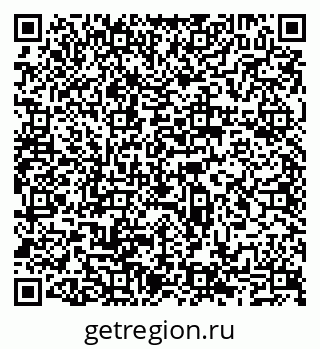 79065517007