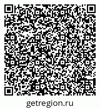 79065517013