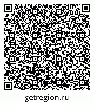 79065517019