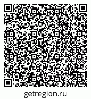 79065517021