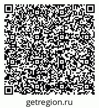 79065517022