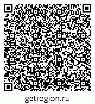 79065517024