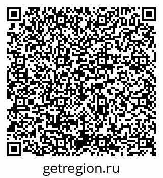 79065517027