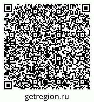 79065517028