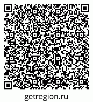 79065517029